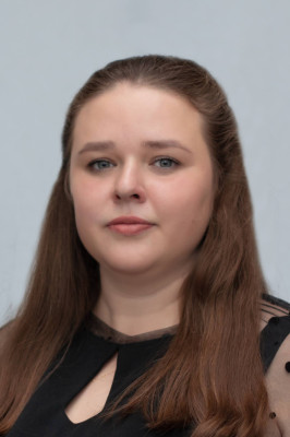 Максимова Александра Ивановна Максимова Александра Ивановна